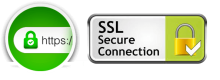 ssl-1-1.png